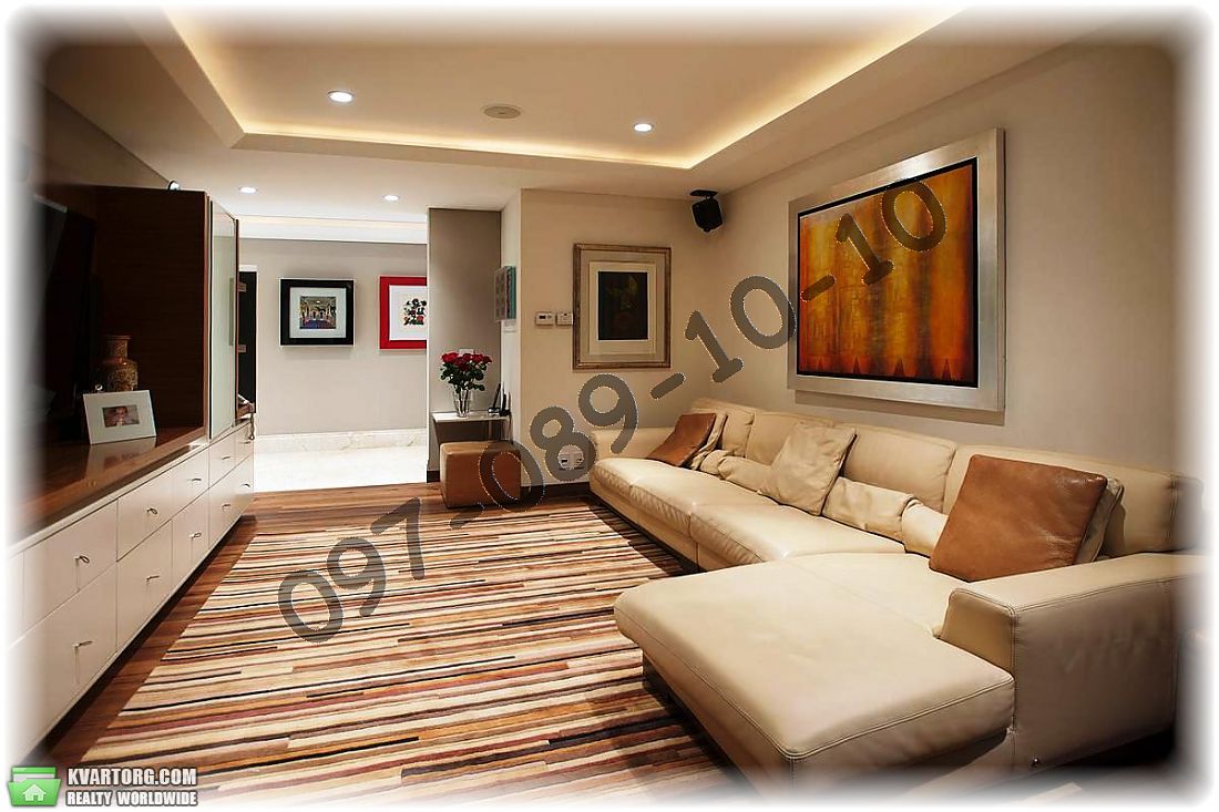 Rent out 3-room apartment. Днепропетровск, пр. Кирова — photo 9