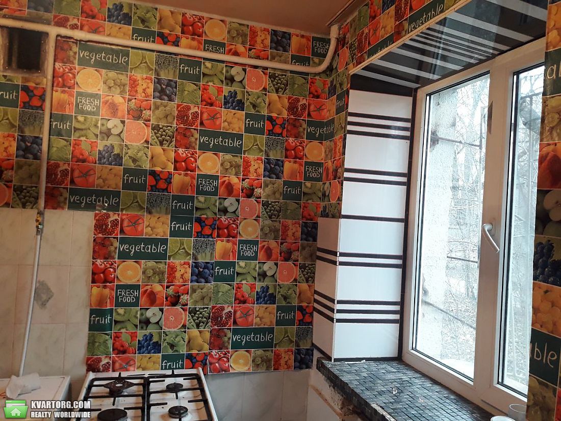 Sell 1-room apartment. Одесса, Варненская — photo 4