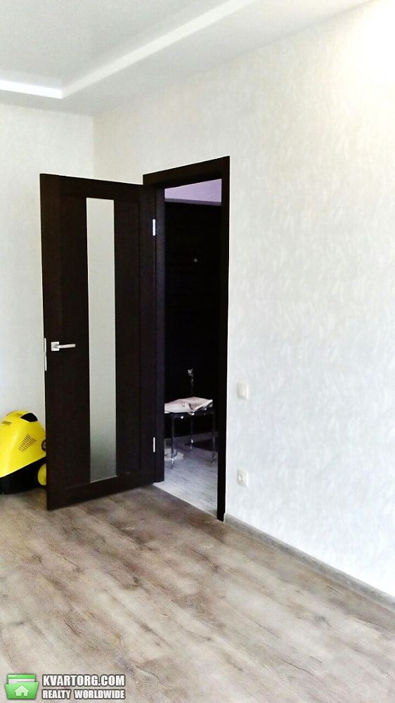 Sell 1-room apartment. Одесса, Марсельская — photo 5