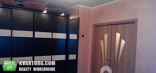 Sell 2-room apartment. Киев, Ереванская — photo 7
