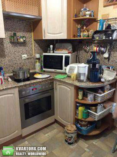 Sell 2-room apartment. Киев, Малышко — photo 3