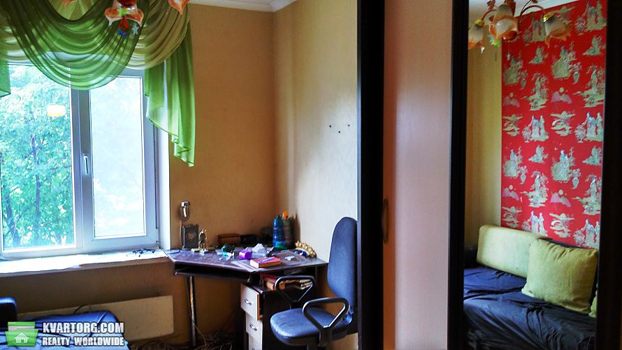 Sell 3-room apartment. Киев,  Вербицкого — photo 7