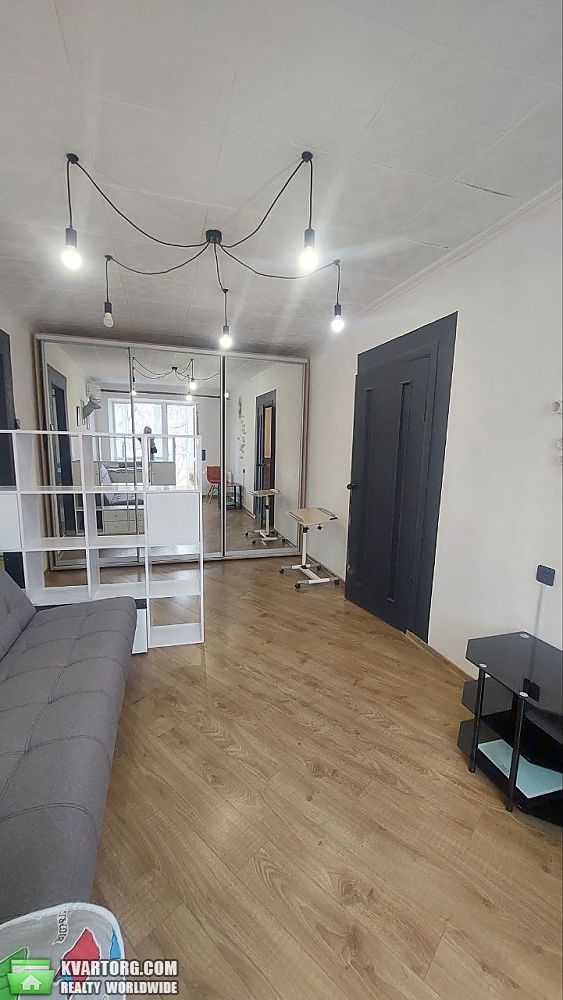 Sell 2-room apartment. Одесса, шевченко проспект — photo 5