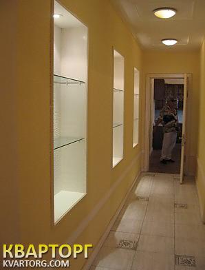 Rent out office. Киев,  Антоновича — photo 10