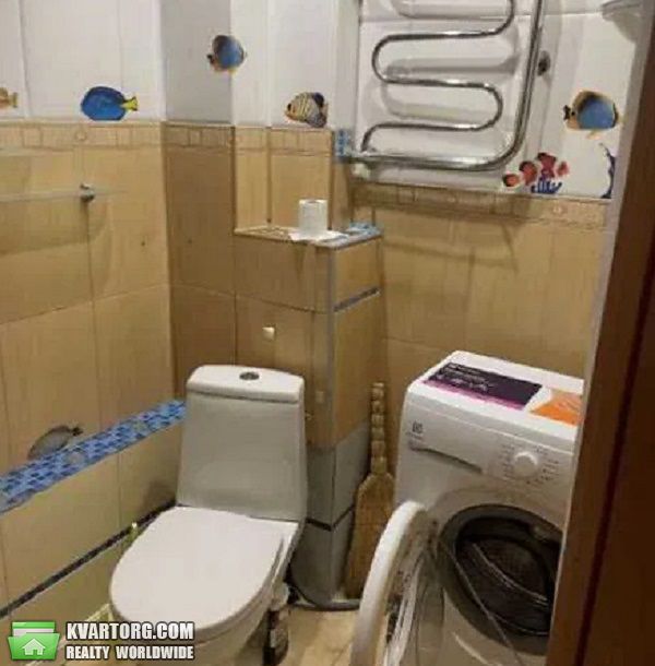 Sell 1-room apartment. Киев,  Науки пр — photo 5