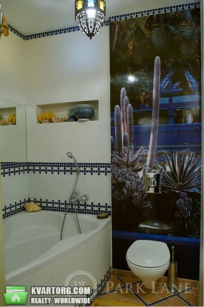 Sell 3-room apartment. Киев, Васильковская — photo 7