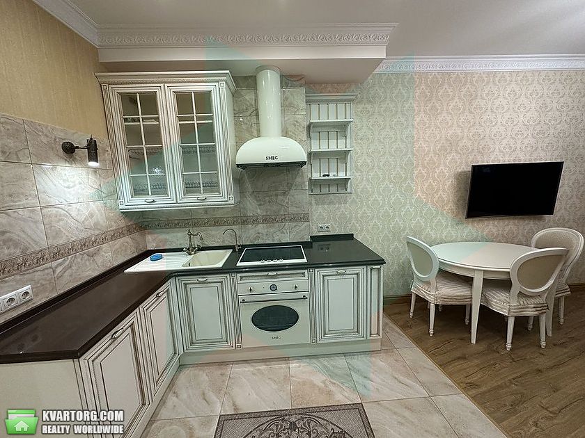 Rent out 2-room apartment. Днепропетровск, Сімферопольська — photo 2