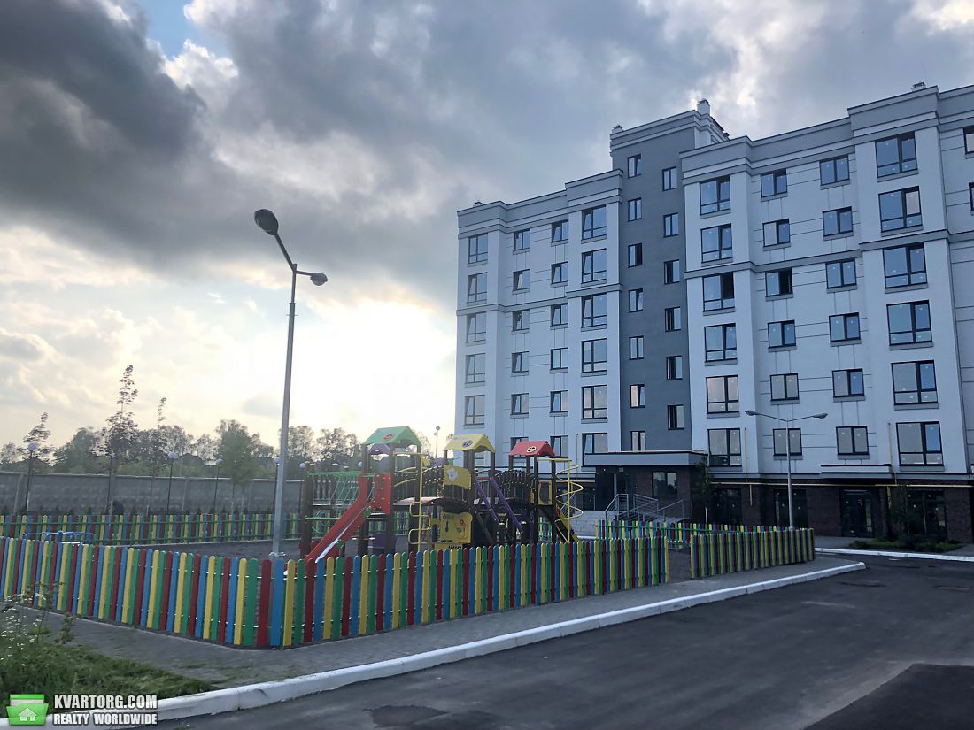 Sell 5-room apartment. Киев,  Шевченко бул — photo 4