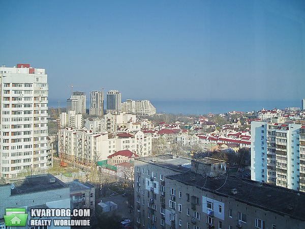 Sell 3-room apartment. Одесса, Фонтанская дорога — photo 5