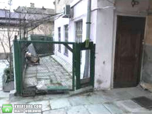 Sell 2-room apartment. Одесса, Прохоровская — photo 7
