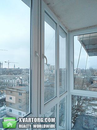 Sell 1-room apartment. Одесса, Ленинградская ул — photo 4