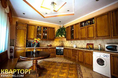 Sell house. Киев, Жулянская — photo 4