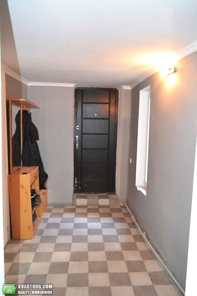 Sell 1-room apartment. Одесса, Ришельевская — photo 7