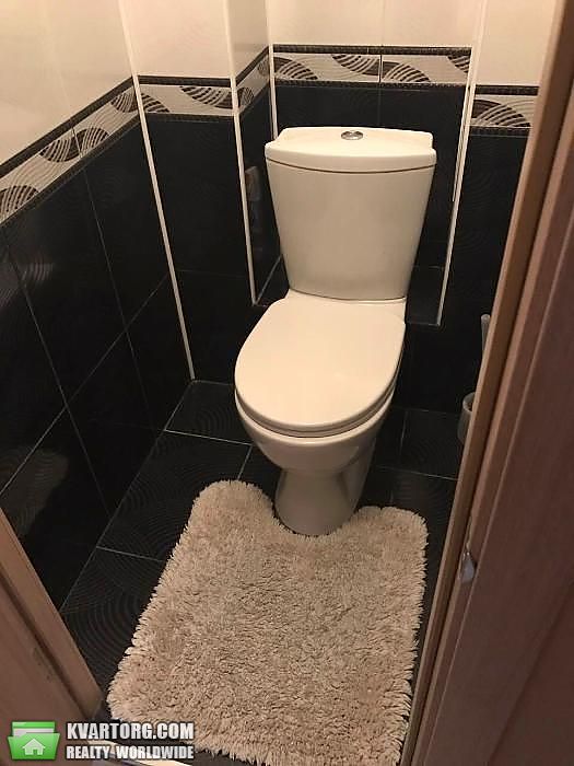Sell 1-room apartment. Киев,  Заболотного — photo 9