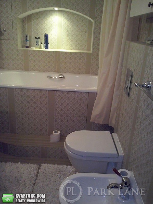 Sell 3-room apartment. Киев, Ломоносова — photo 6