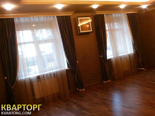 Rent out office. Киев,  Московская — photo 2