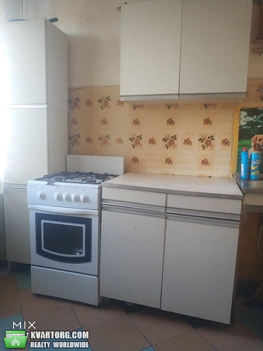Sell 1-room apartment. Киев,  Ижакевича — photo 2