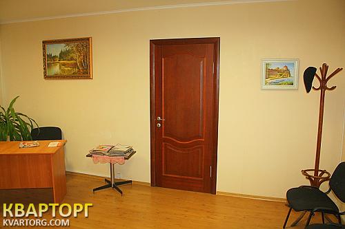 Sell office. Одесса, Новосельского — photo 3
