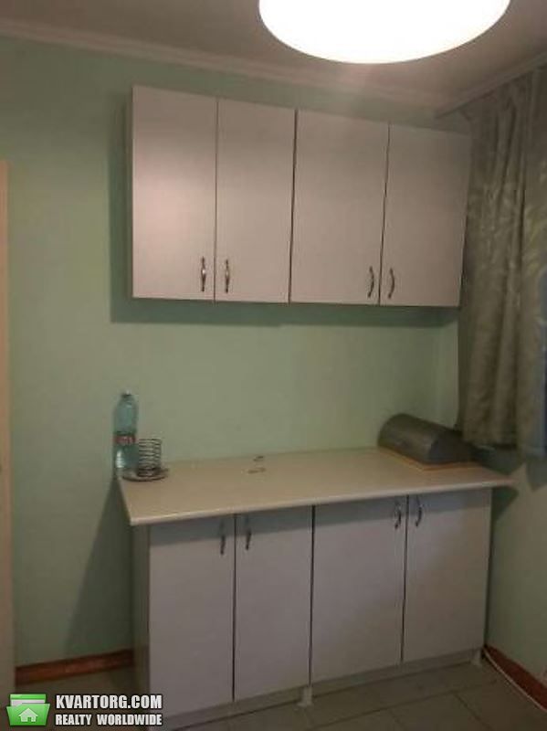 Sell 1-room apartment. Киев,  Вышгородская — photo 4