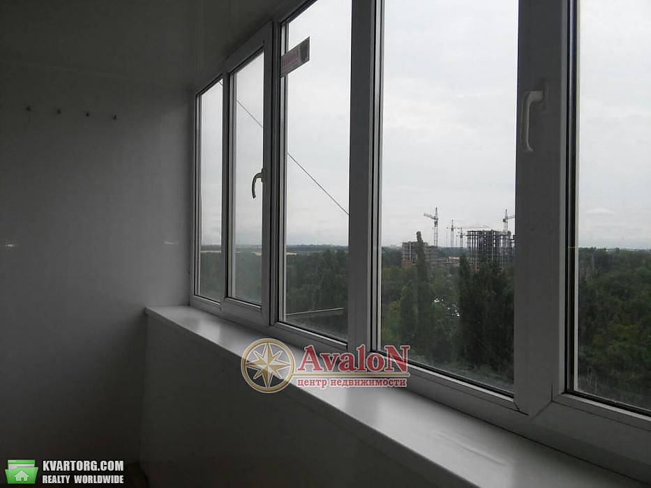 Sell 3-room apartment. Одесса, Святослава Рихтера — photo 6