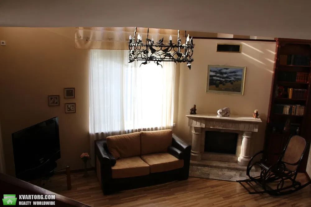 Sell house. Киевская обл., Солнечный — photo 5