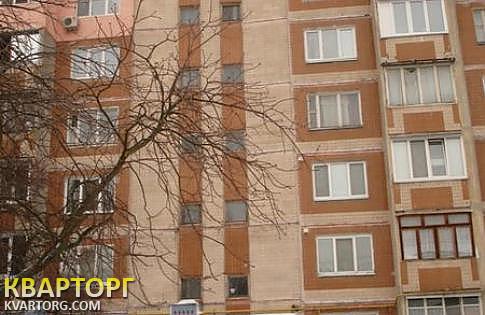 Sell 1-room apartment. Одесса, Вильямса — photo 1