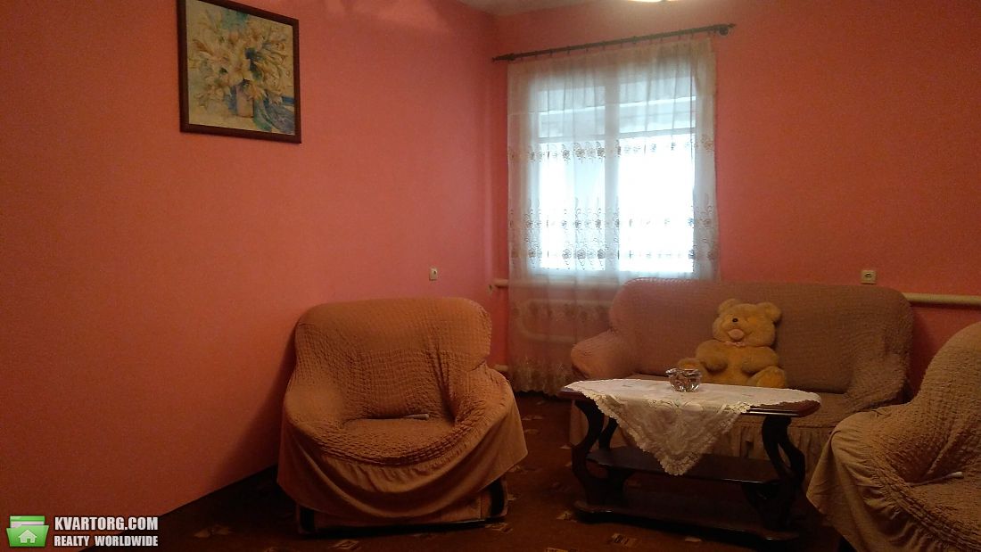 Sell house. Запорожье, Тимирязева — photo 5