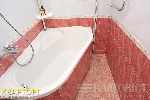 Sell 2-room apartment. Киев,  Большая Васильковская — photo 4