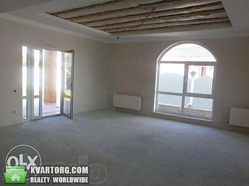 Sell house. Борисполь, Тютюника — photo 6