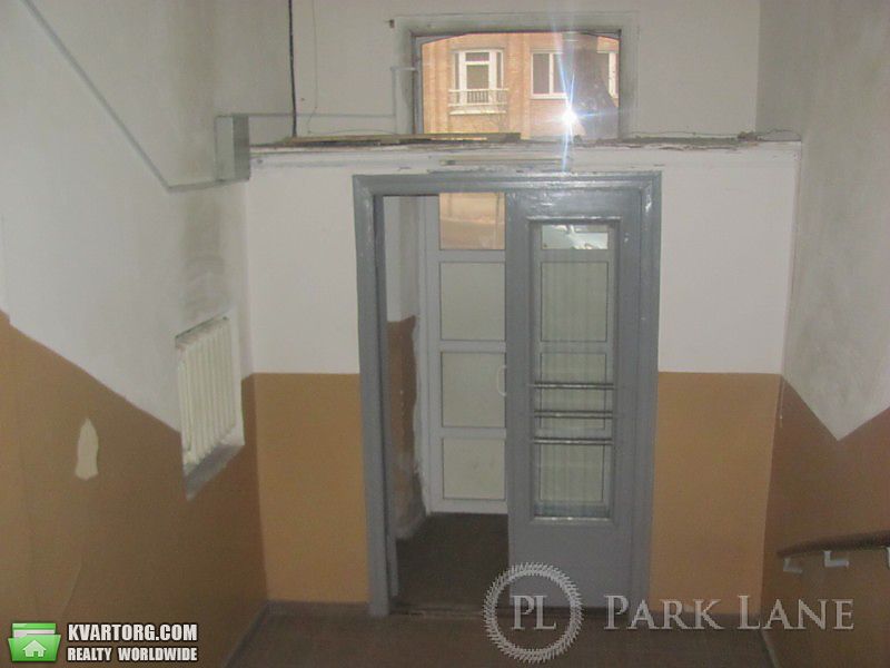 Sell 3-room apartment. Киев,  Тургеневская — photo 10