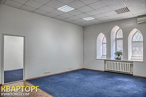 Rent out office. Киев, Гончара — photo 1
