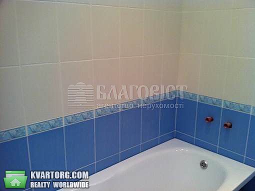 Sell 1-room apartment. Киев,  Героев Сталинграда пр — photo 5