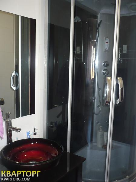 Rent out 1-room apartment. Одесса, Тенистая — photo 1