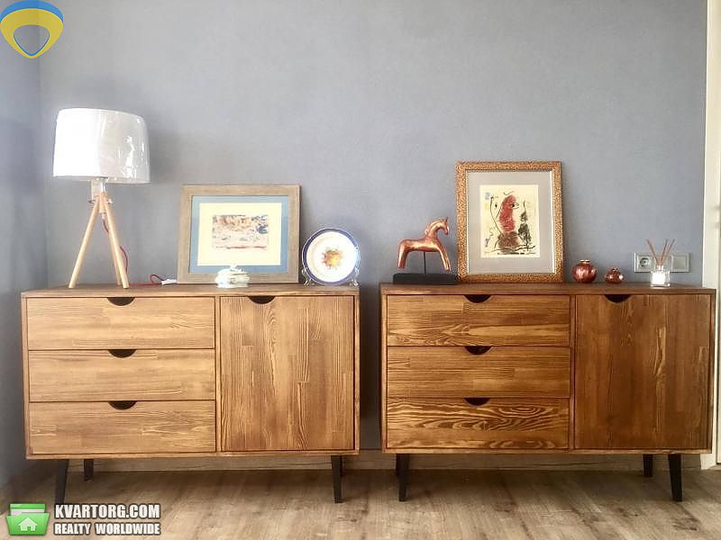 Sell 2-room apartment. Одесса, Екатериненская — photo 1
