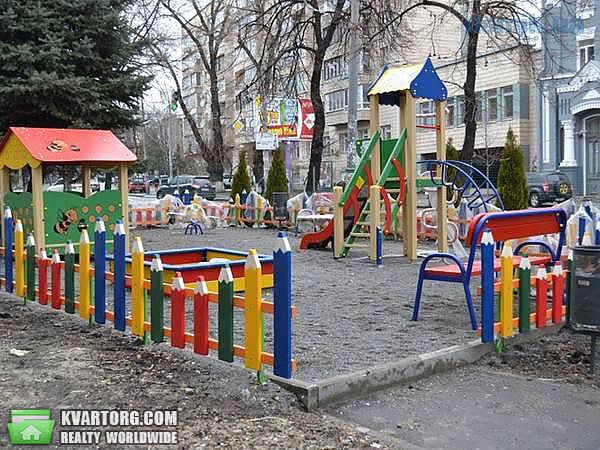 Sell 2-room apartment. Киев,  Мельникова — photo 5