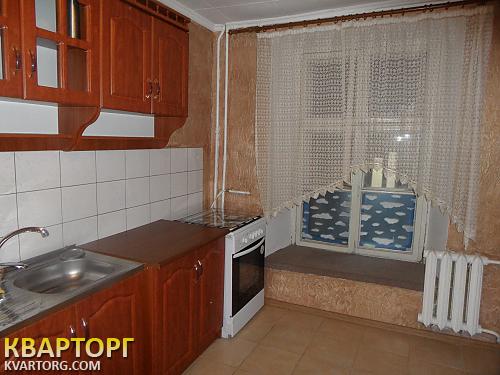 Rent out 2-room apartment. Одесса, Ришельевская — photo 8