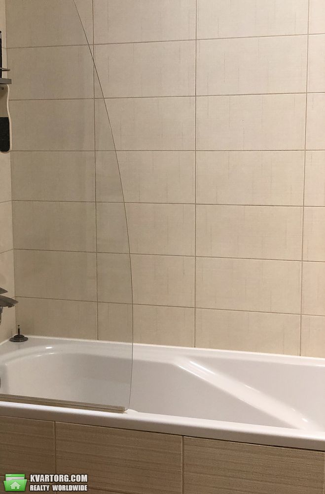 Sell 2-room apartment. Одесса, Средняя — photo 8