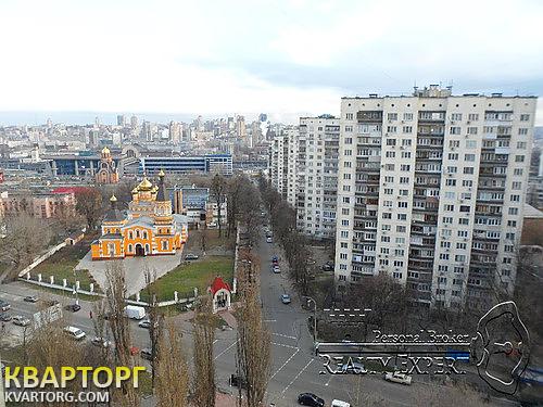 Sell 3-room apartment. Киев,  Стадионная — photo 8