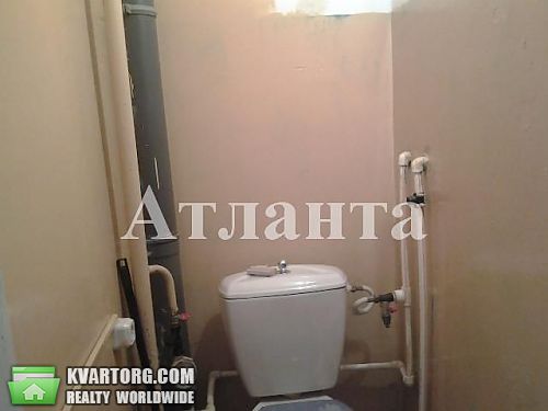 Sell 3-room apartment. Одесса, Марсельская — photo 7
