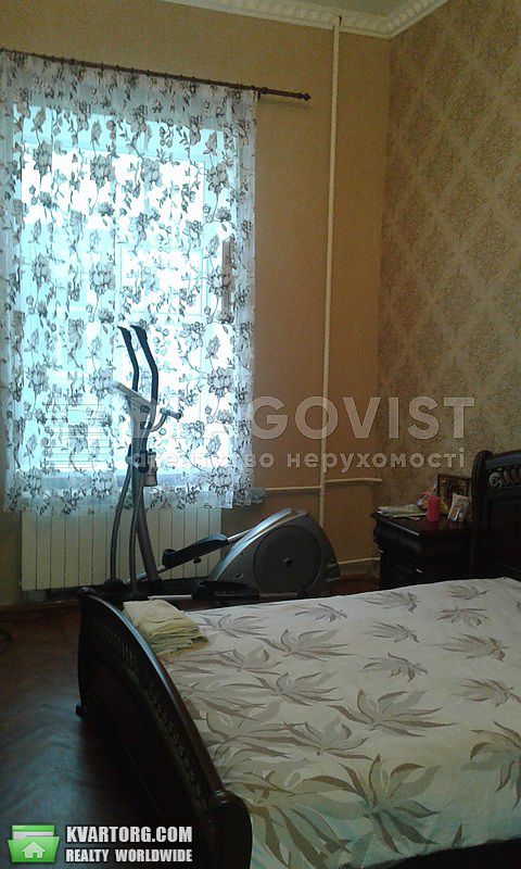 Sell 3-room apartment. Киев,  Рижская — photo 6