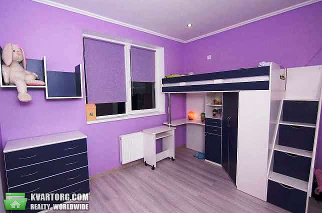 Sell 3-room apartment. Киев,  Героев Севастополя — photo 4