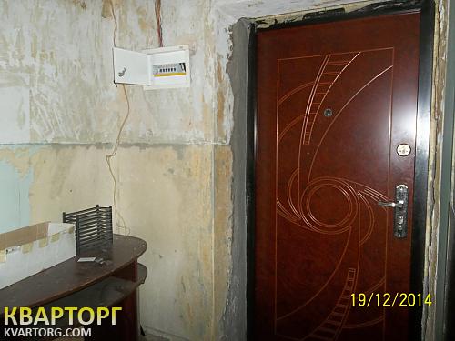 Sell 3-room apartment. Киев, Свердлова — photo 7