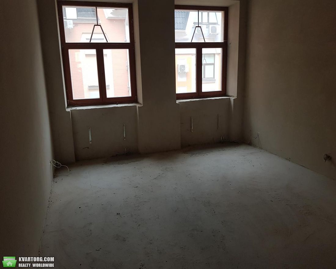 Sell 3-room apartment. Киев,  Воздвиженская — photo 4