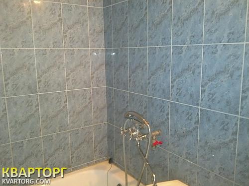 Sell 2-room apartment. Одесса, Среднефонтанская — photo 7