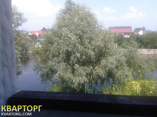 Sell house. Киев,  Садовая Осокорки — photo 4
