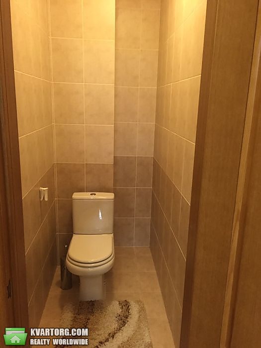 Sell 1-room apartment. Киев,  Науки пр — photo 10