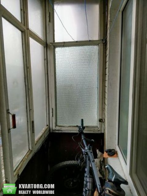 Sell 1-room apartment. Киев,  Тампере — photo 4