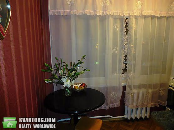Sell 1-room apartment. Киев,  Перова бул — photo 2