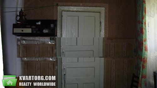 Sell 1-room apartment. Одесса, Хмельницкого 2-й переулок — photo 7