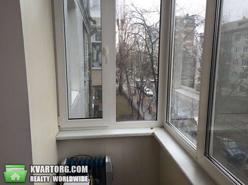 Sell 3-room apartment. Киев, Бажова — photo 4